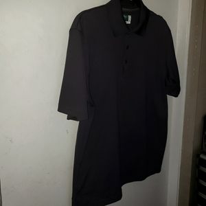 Mens dress or casual shirt